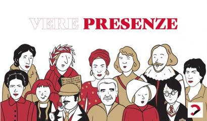 Circolo dei lettori di Torino e Novara: le novità, i festival e gli appuntamenti in arrivo