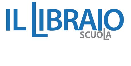 il libraio scuola