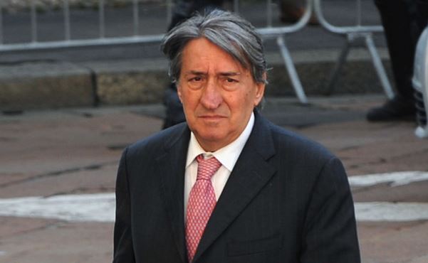 innocenzo cipolletta gettyeditorial 14-09-2023