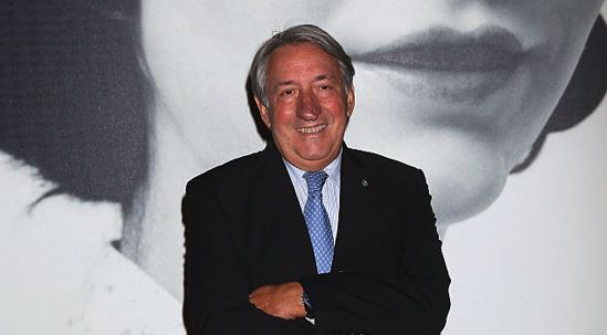 innocenzo cipolletta gettyeditorial 14-09-2023