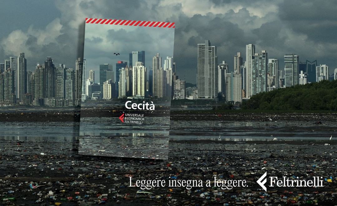 campagna feltrinelli leggere insegna a leggere 1