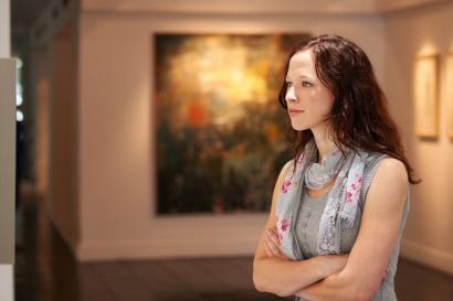 Il segreto per avvicinarci ai capolavori dell’arte? Partire dai dettagli