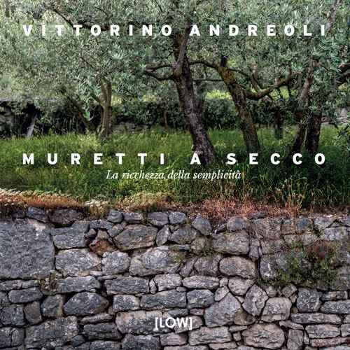 Muretti-a-secco_copertina