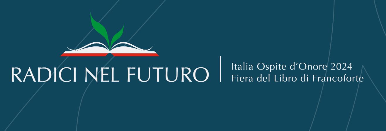 radici nel futuro italia francoforte