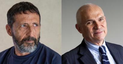 Premio Biella Letteratura e Industria 2023: riconoscimenti per Gian Arturo Ferrari e Antonio Franchini
