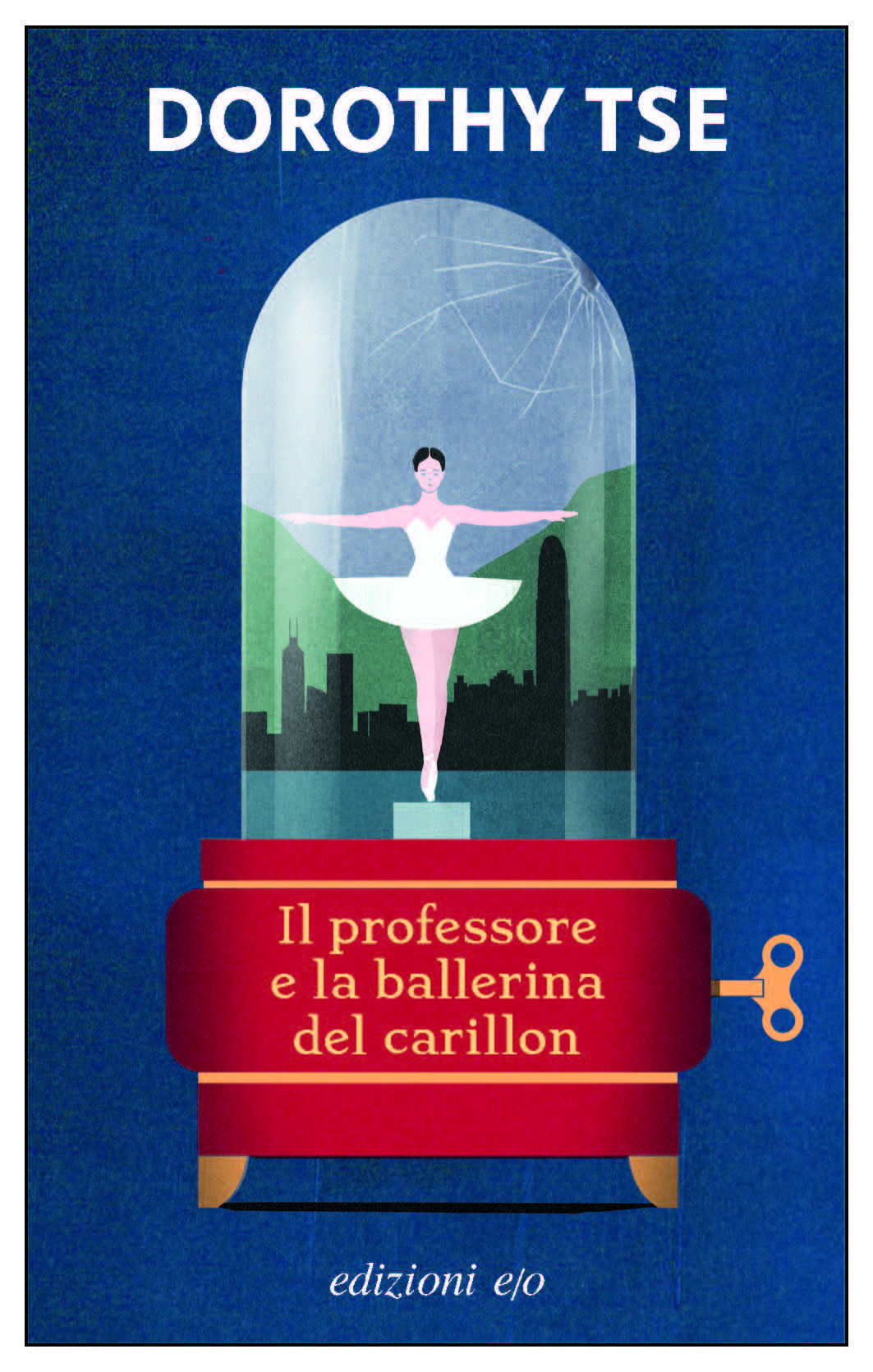 Antologia della letteratura italiana - autori-vari - Raffaello Cortina  Editore - Libro Raffaello Cortina Editore