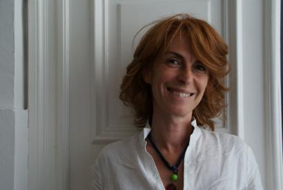 Editoria: a Paola Gallo la direzione editoriale di Einaudi. Ecco come si riorganizza la casa editrice (novità anche per Stile Libero)