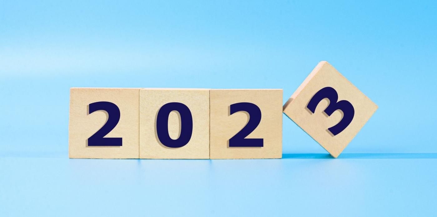 Parole 2023