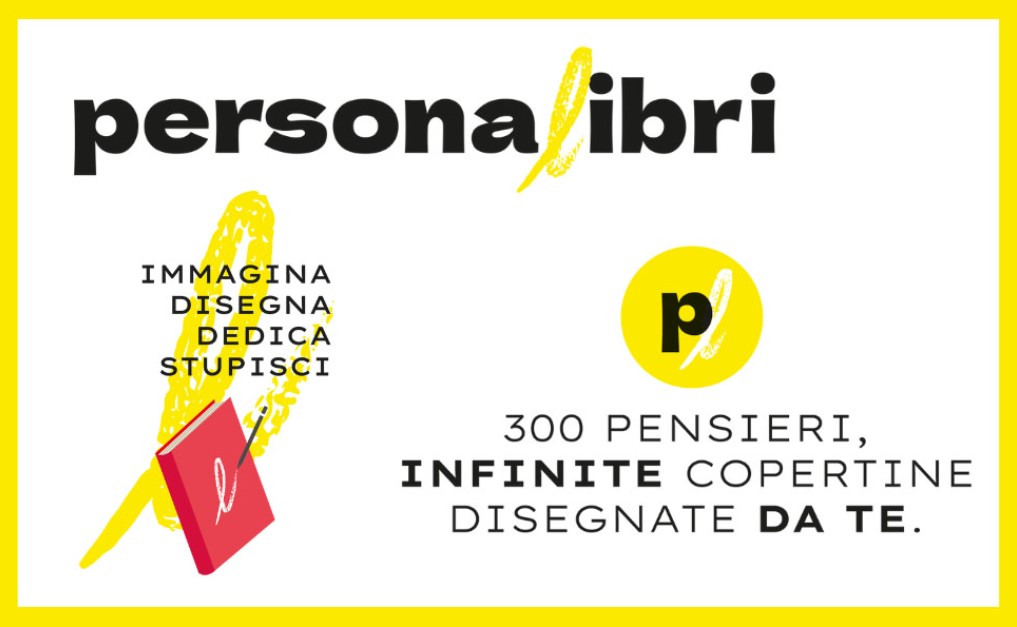 Personalibri