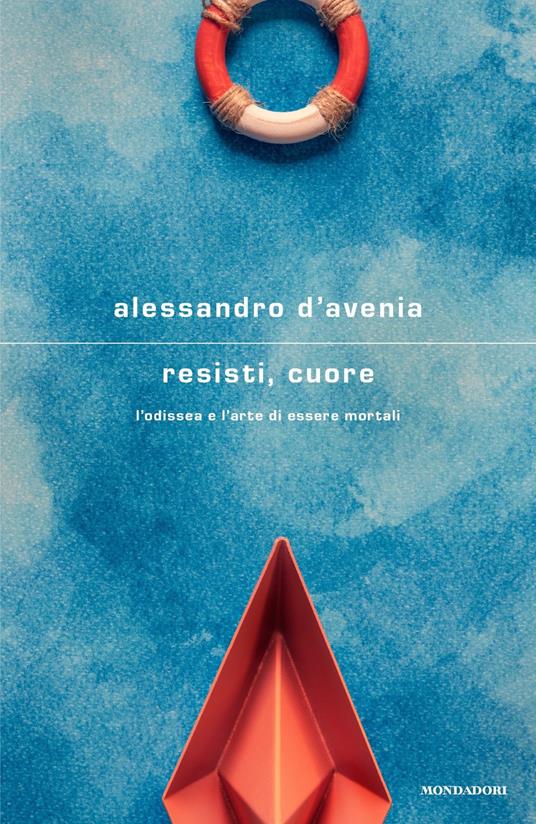 Resisti cuore