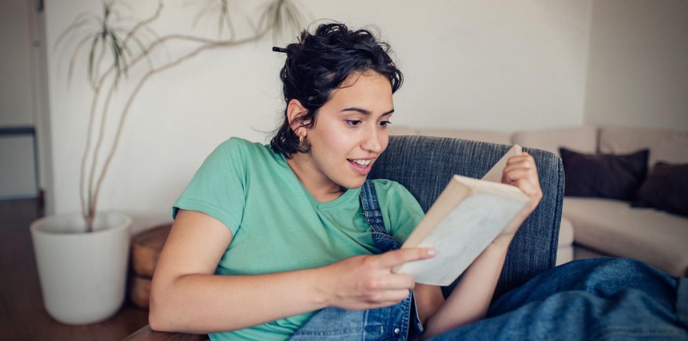 lettrice, romanzo, romanzi, libro, libri, lettura