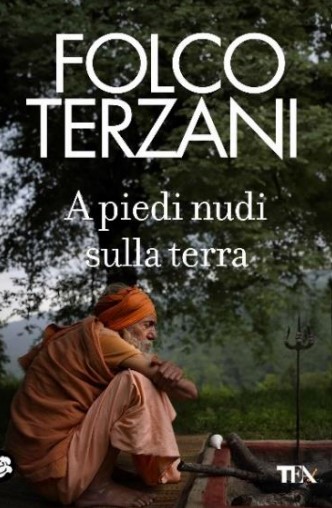 A piedi nudi sulla terra, libri da leggere 2024