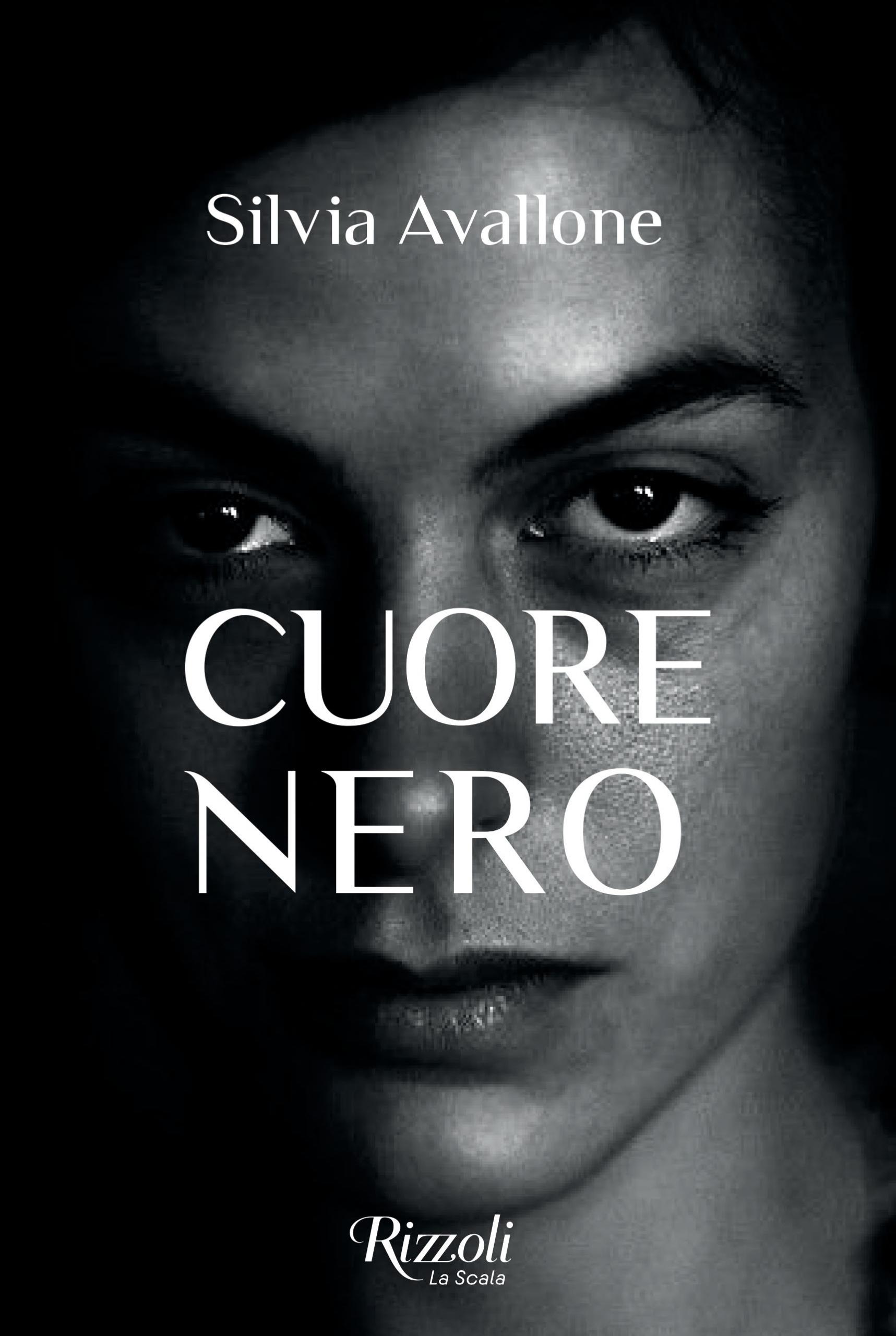 Cuore nero di Silvia Avallone, una storia di condanna e salvezza 
