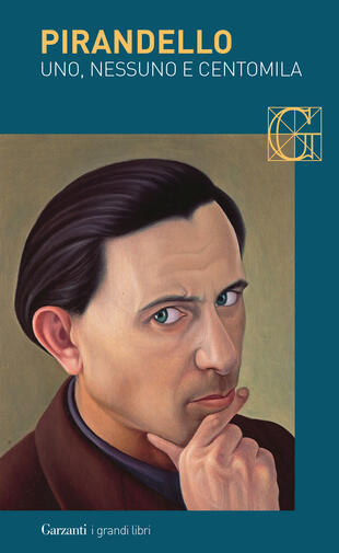 Copertina-del-libro-Uno-nessuno-e-centomila-di-Luigi-Pirandello