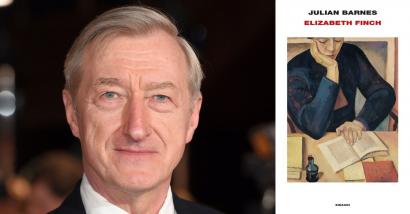 Come uno specchio: le biografie ipotetiche (e 