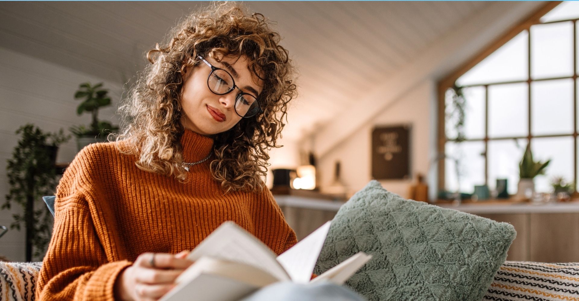 Libri da leggere nel 2024: oltre 370 novità in anteprima - ilLibraio.it