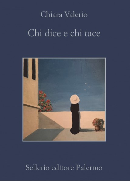Mai stata meglio - Monica Heisey - HarperCollins Italia - Libro