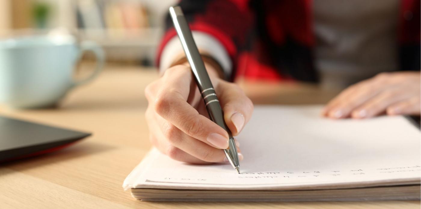 come scrivere dialoghi scrivere scrittore scrittrice scrittura