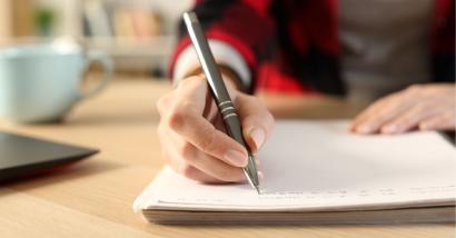Come scrivere dialoghi efficaci: consigli ed errori da evitare