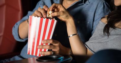 I film del 2024 tratti da libri (tra romanzi, thriller e fantasy)