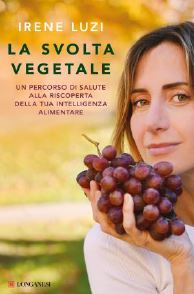 la svolta vegetale libri da leggere 2024