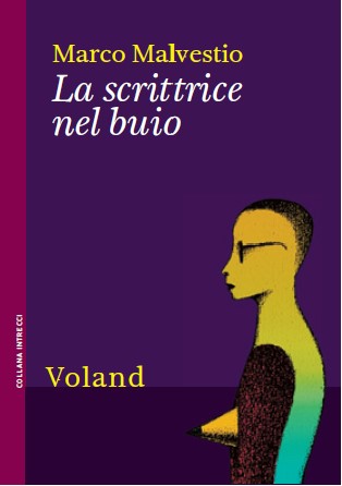 Libri da leggere nel 2024: oltre 370 novità in anteprima