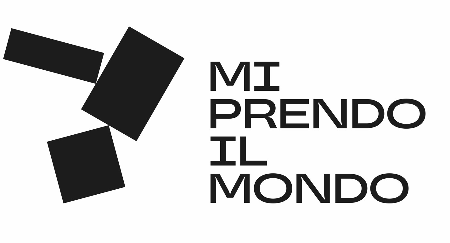 mi prendo il mondo festival