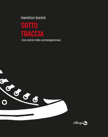 sotto traccia libri da leggere 2024