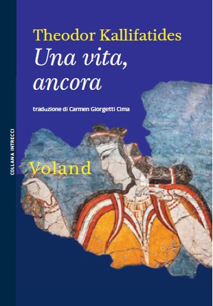 una vita ancora libri da leggere 2024