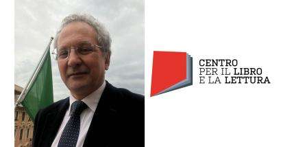 Parla Adriano Monti Buzzetti: 