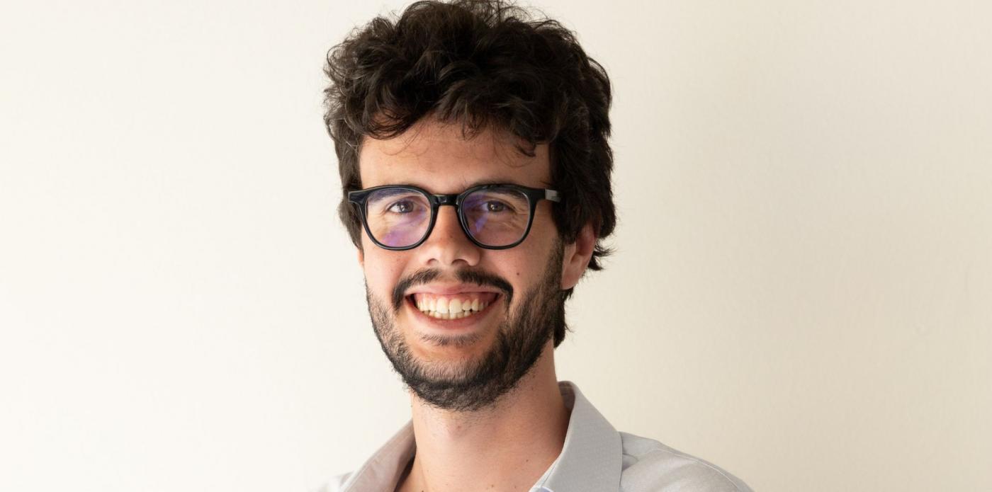 Eugenio Radin, autore di Argomentare, Watson!