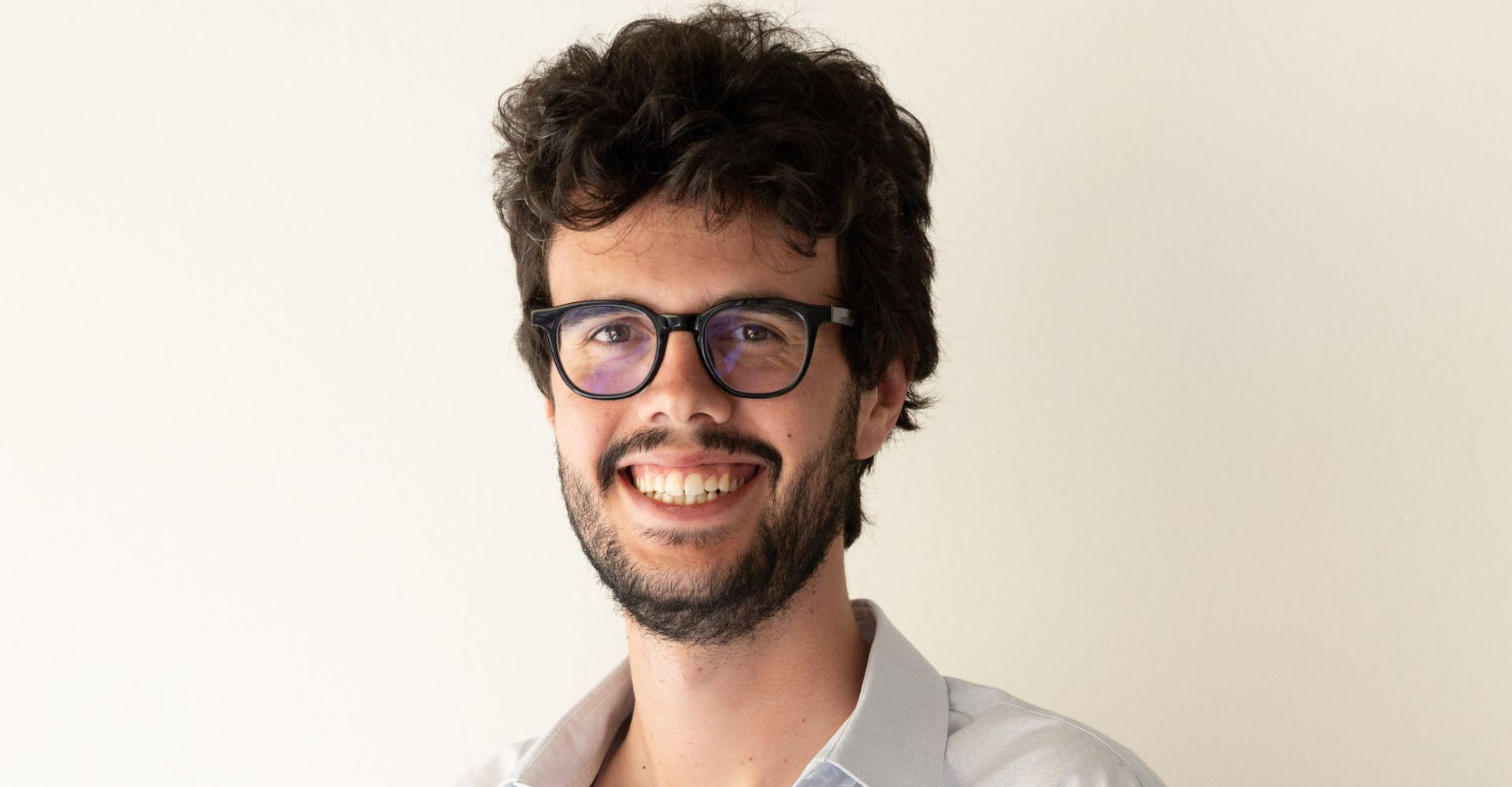 Quel “Simposio” social, a cui non possiamo non partecipare