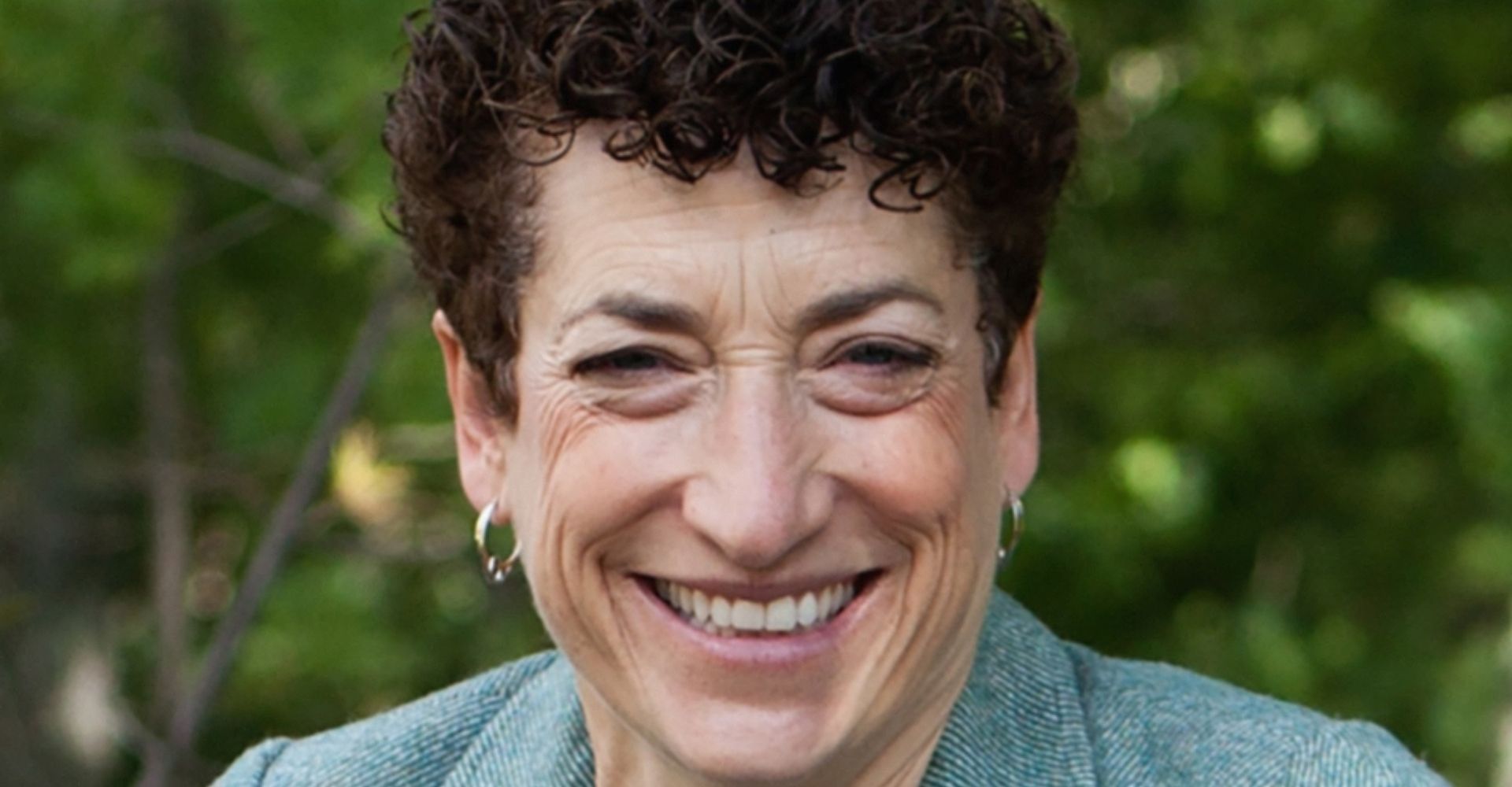 Naomi Oreskes