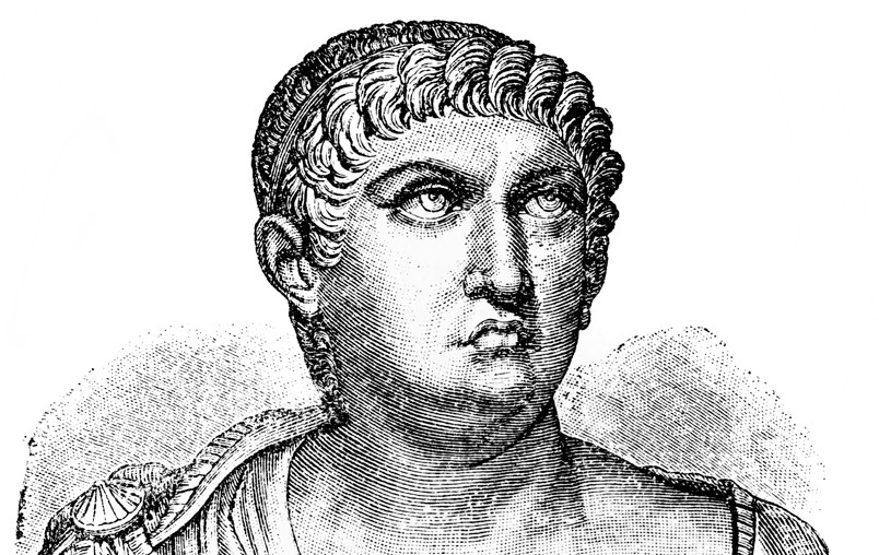 Nerone