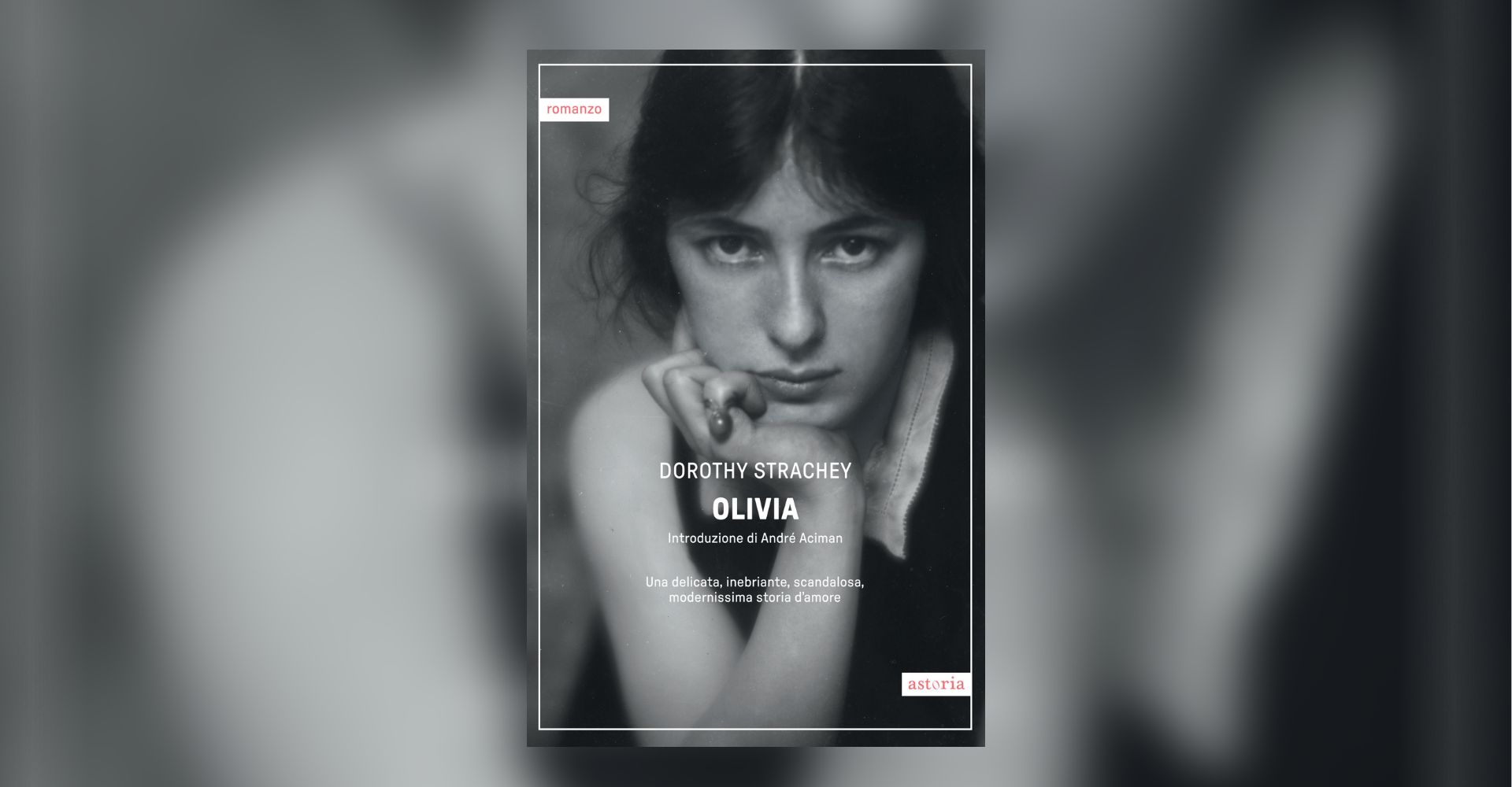 Un classico moderno tenuto a lungo nel cassetto: la riscoperta di “Olivia” di Dorothy Strachey