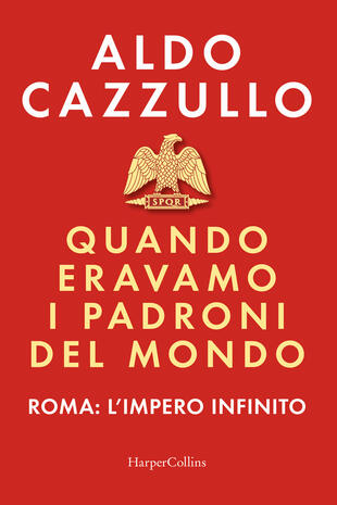 La classifica definitiva dei libri più venduti del 2023 in Italia 