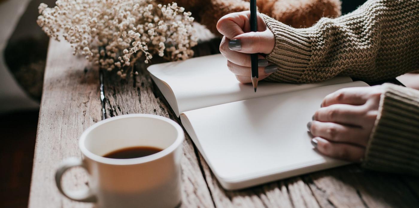 biografie e autobiografie da leggere