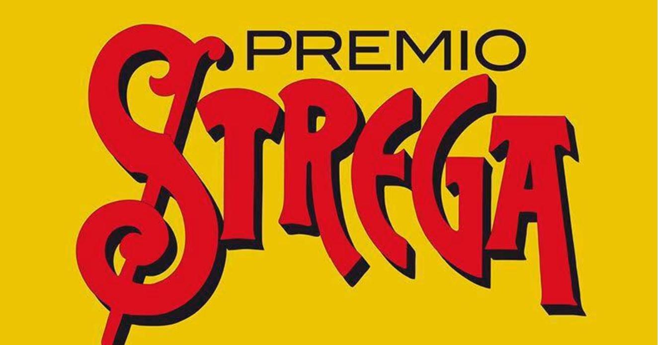 premio strega 2024