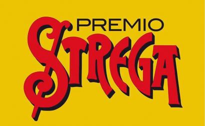 Premio Strega, continua l'annuncio dei libri proposti con altri 20 titoli