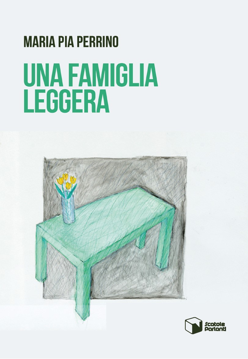 una famiglia leggera