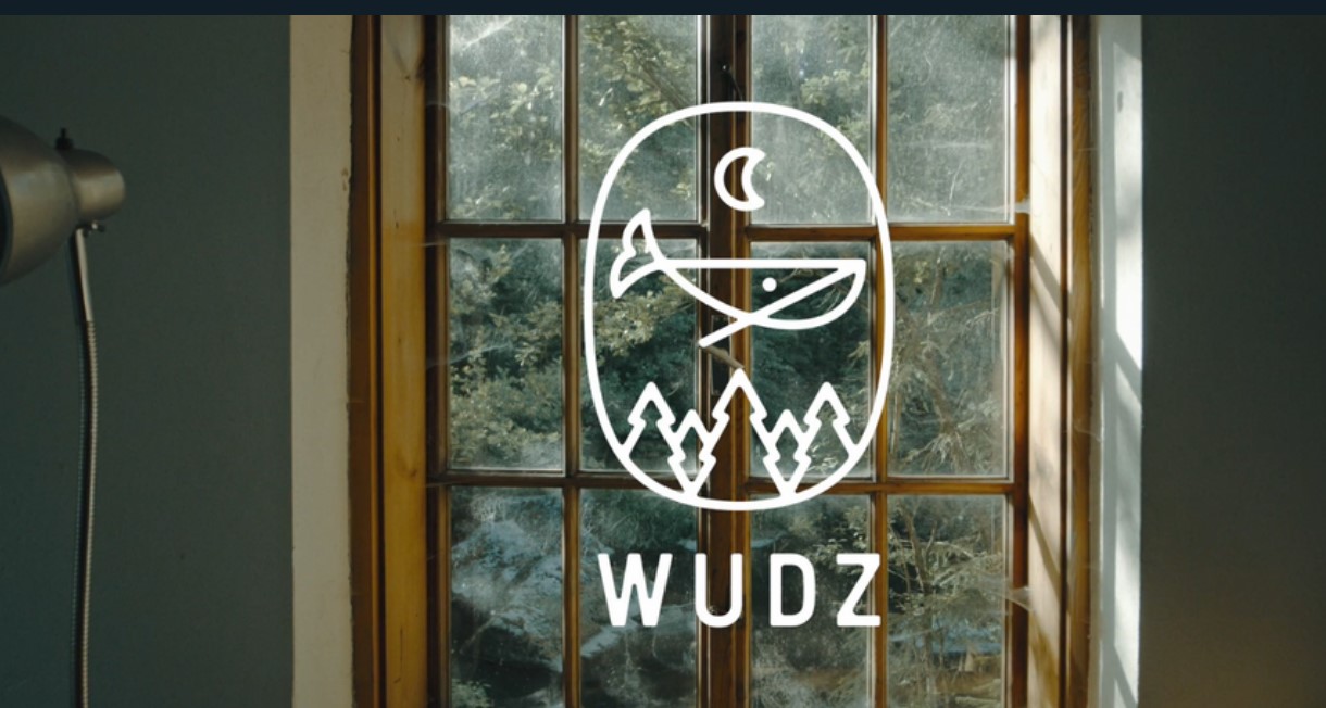 wudz