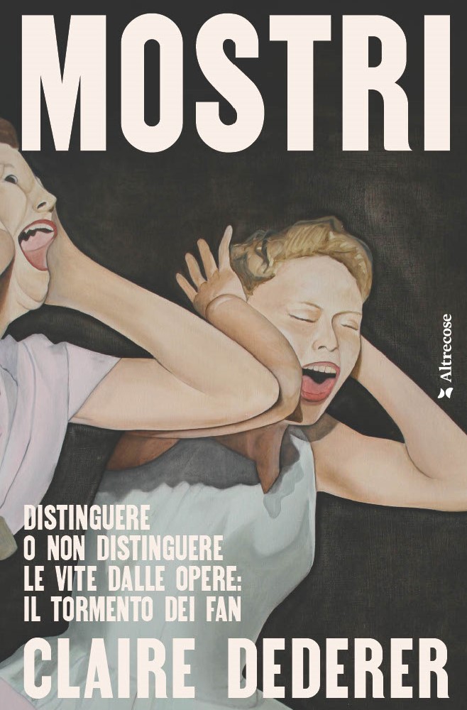 Mostri altrecose