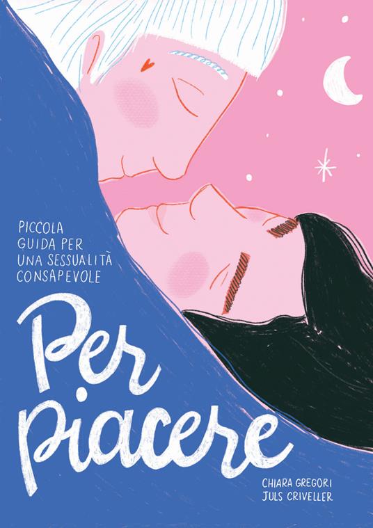 Per piacere libri per ragazzi 2024