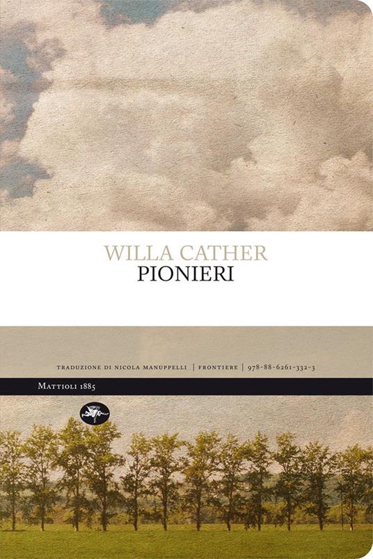 Pionieri (Mattioli1885)