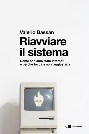 Riavviare il sistema di Valerio Bassan