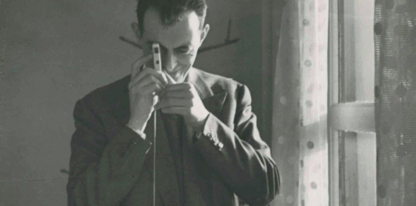 giulio bollati