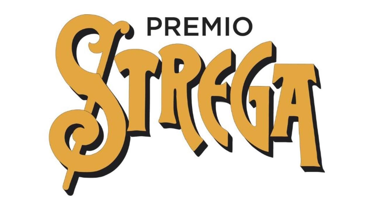 premio strega 2024