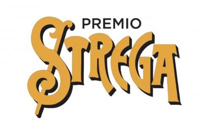 Ecco gli 82 libri proposti al Premio Strega 2024 (non mancano le sorprese)