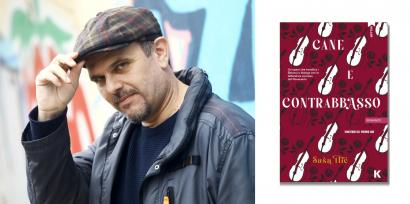 Superare i traumi della guerra