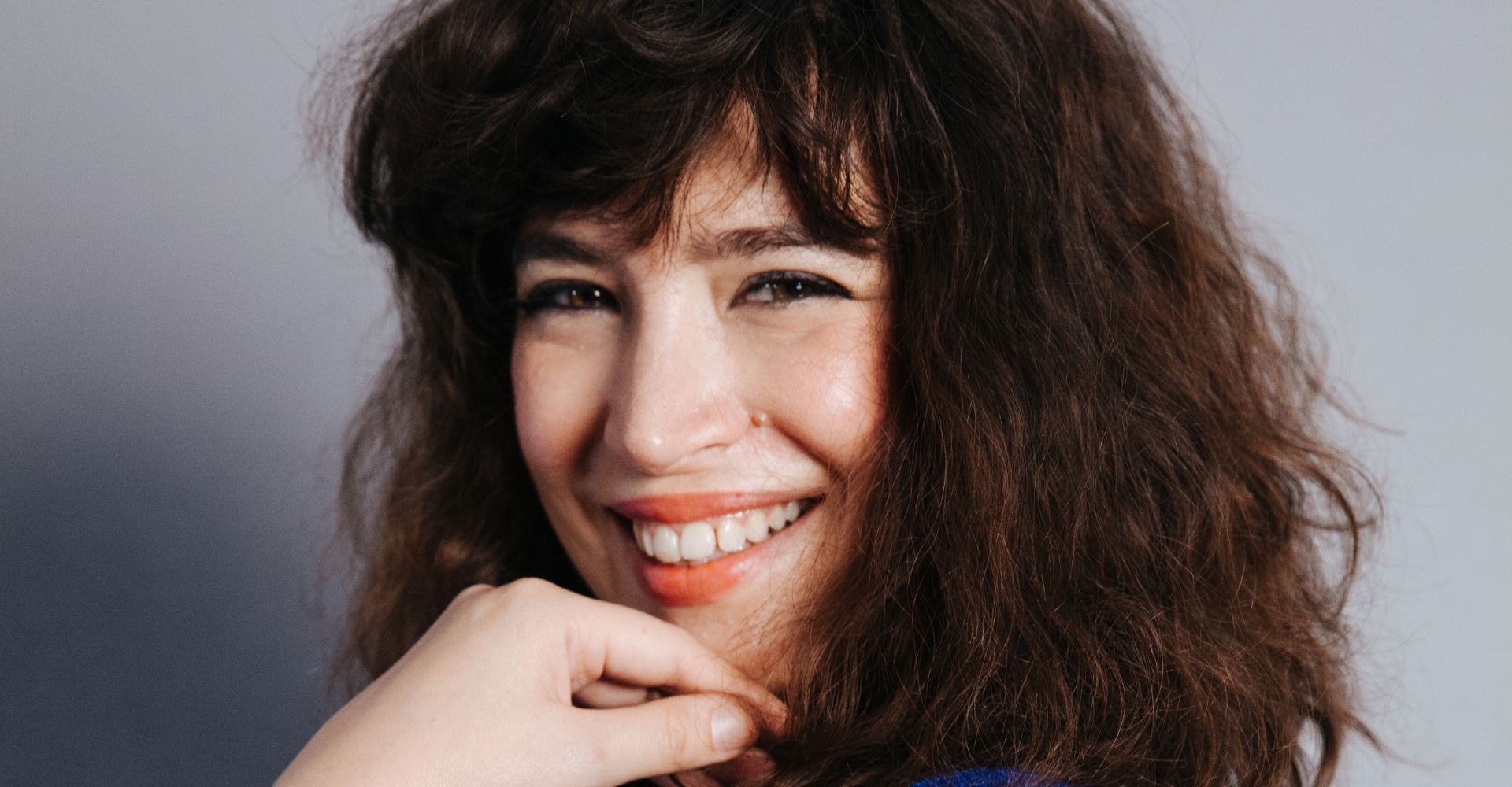 L'incanto di Circe: il racconto di Ilaria Gaspari